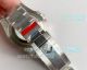 Noob Factory V3 Replica Rolex GMT-Master II Batman Watch - Swiss ETA Rolex (1)_th.jpg